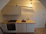 Delftsestraatweg, 2645 CA Delfgauw