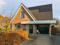 Striene 17, 3299 WJ Maasdam