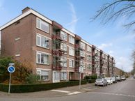 Windmolenbroeksweg 43, 7606 JL Almelo