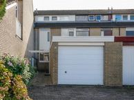 Speenkruid 10, 8935 JV Leeuwarden