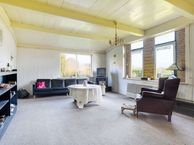 Zuideruitweg 34, 1608 EX Wijdenes