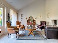 Doormanstraat 1, 7622 HL Borne