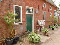 Weersterweg 22, 9832 TE Den Horn