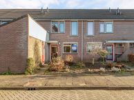 Havik 5, 7731 LH Ommen