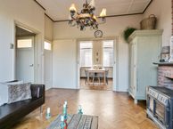 Molendreef 5, 4641 CS Ossendrecht