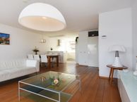 Zeereep 34, 2681 XG Monster