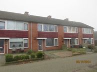 Westerholm 16, 9635 CC Noordbroek