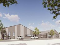 Dwarsried, 9291 NJ Kollum