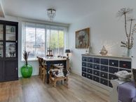 Torenzicht 59, 3755 CB Eemnes