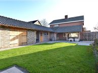 Albert Cuyplaan 99, 7482 JD Haaksbergen