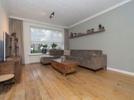 Piet Heestersstraat 11, 5076 CP Haaren