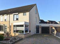 Lupine 14, 7483 AV Haaksbergen