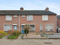 Jan van Puijenbroeckstraat 28, 6231 NA Meerssen