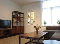 Borneostraat 24, 3531 PK Utrecht