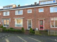 van Heemskerckstraat 37, 1521 LB Wormerveer