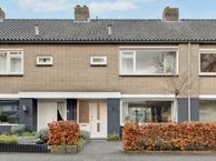 Oudenrijnsingel 22, 3454 BH De Meern