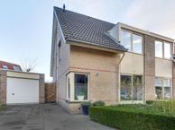 Bogert 7, 4175 BD Haaften