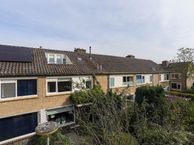 Jupiterstraat 77, 9742 EV Groningen