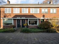 Crocusstraat 29, 7531 CX Enschede