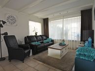 De Ruyterstraat 59, 2676 XA Maasdijk