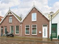 Zuiddijk 331, 1505 HA Zaandam