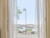 Waalkade 18, 5301 CJ Zaltbommel