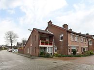 Vaartdreef 95, 2724 GC Zoetermeer