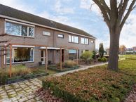 Eikenbaan 6, 6903 BJ Zevenaar