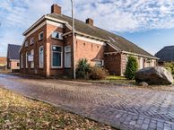 Jan Oldenburgerstraat D 67, 9663 RR Nieuwe Pekela