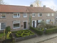 Johan van Willigenstraat 38, 5371 CV Ravenstein