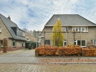 Burgemeester Tijmesstraat 43, 7822 EG Emmen