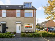 Judith Leijsterstraat 7, 2162 JJ Lisse