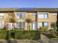 Poolsterstraat 7, 5721 CA Asten