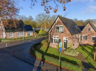 Krugerstraat 98, 8172 BP Vaassen