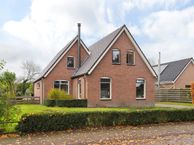 Kerkweg 33, 7887 BB Erica