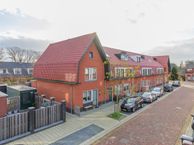 Pastoorsveld 16, 2182 GE Hillegom