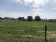 Biezenwaard, 6645 AK Winssen