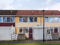 Lucernehof 3, 8256 CH Biddinghuizen