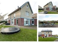 D. Hofstedestraat 23, 2461 SX Ter Aar