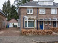 Middellaan 28, 7314 GC Apeldoorn