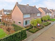 't Hof 9, 5741 EC Beek en Donk