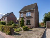 Nieuwstraat 41, 6171 GR Stein