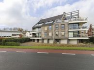 De Buurt 74, 3372 DD Hardinxveld-Giessendam