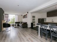 Hogenackerstraat 14, 5066 XS Moergestel