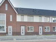 Klompenmakershof 21, 5334 KK Velddriel