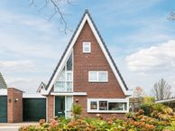 Fossenstraat 6, 3862 AZ Nijkerk