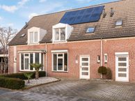 Paapje 6, 5831 NP Boxmeer