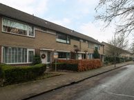 De Messenmaker 11, 5506 CG Veldhoven