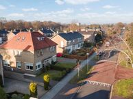 Prinsenlaan 64, 7822 GJ Emmen