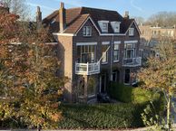 Javastraat 47, 3312 XG Dordrecht